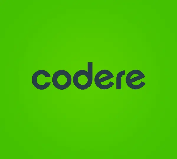 Codere