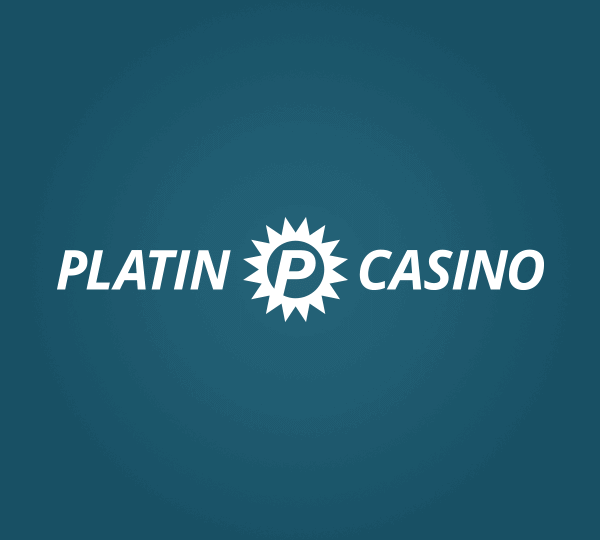 Platin Casino